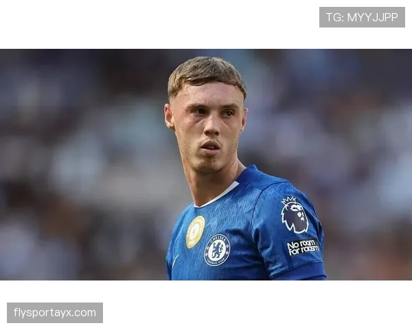 科尔·帕尔默新赛季首战闪耀全场，助球队旗开得胜