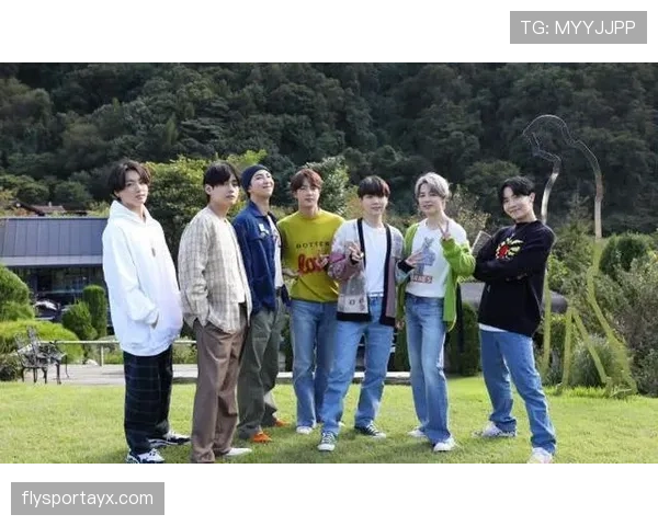 Musiala刷新最年轻纪录,状态回升展现天才本色 Musiala刷新最年轻纪录,状态回升展现天才本色