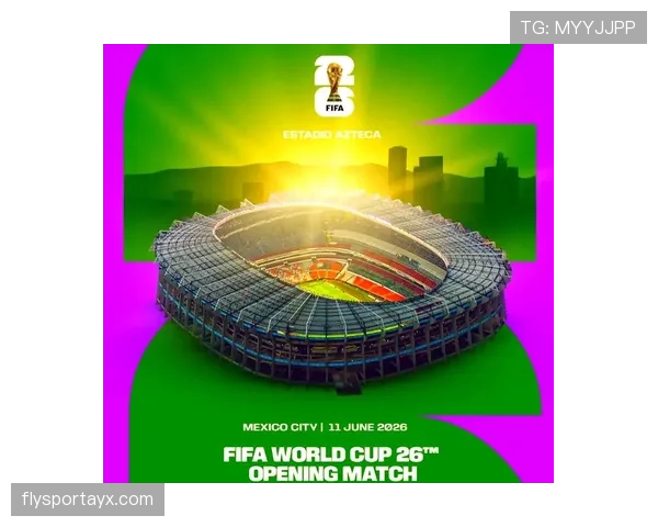 2026世界杯亚洲区预选赛：老将再出发，逐梦巅峰状态逐渐回暖