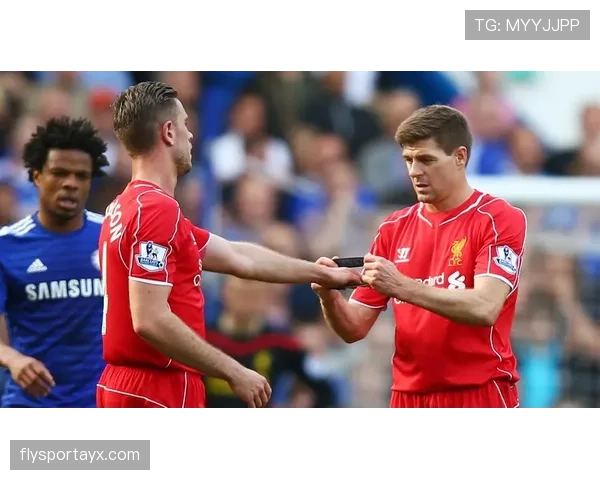 亨德森中场价值飙升，老将焕发新生助力球队前景可期