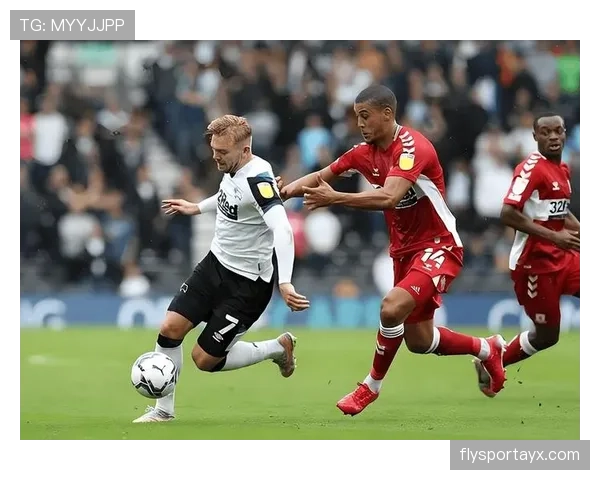 PSV埃因霍温强势复苏，荷甲霸主之路再启航