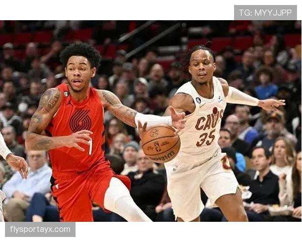 Lautaro禁区对抗再发威,助球队稳步提升竞争力 Lautaro禁区对抗再发威,助球队稳步提升竞争力