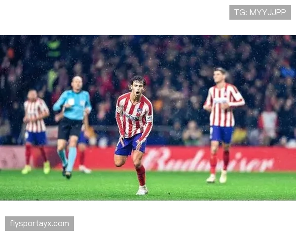 不来梅强势逆转彰显竞争力，精彩表现持续发力