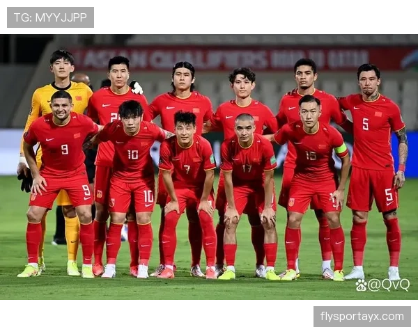 中国足球铁腕治军，体制改革开启新征程