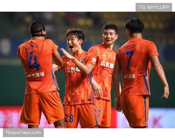 中国国家队德比战激战正酣，年轻选手表现亮眼彰显实力