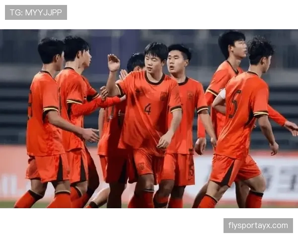 东亚杯激战落幕：亚洲劲旅巅峰对决点燃球迷热情