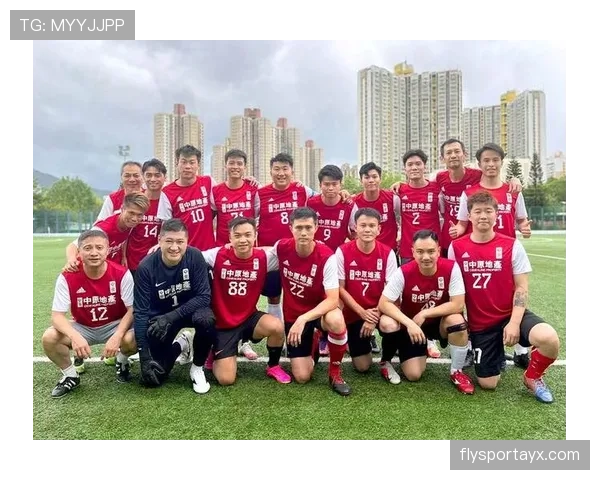 2023赛季足球冠军悬念再起：多队实力跃升，争冠格局空前激烈