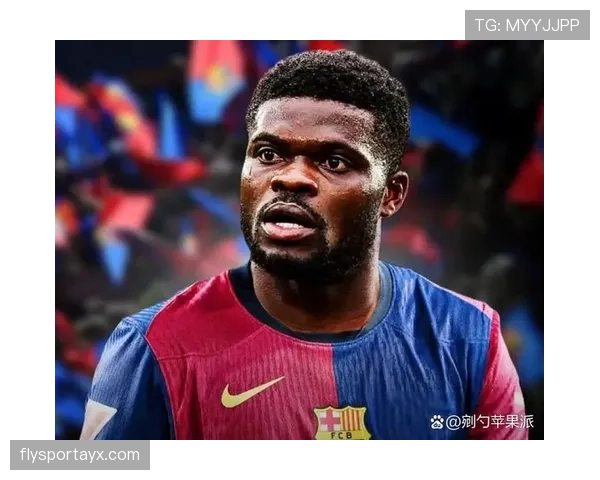 巴萨防守强势升级：新赛季数据揭示后防线稳固表现引关注