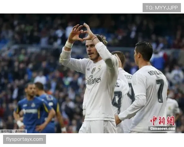 皇马防守反击战术奏效，强势击败对手闪耀赛场