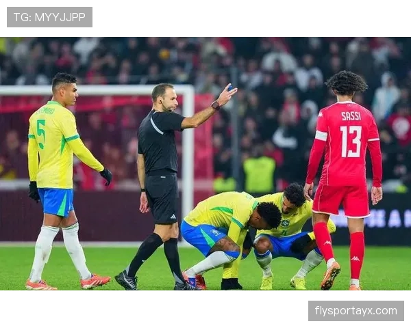 德甲伤病潮席卷多队,争冠格局愈发混乱 德甲伤病潮席卷多队,争冠格局愈发混乱