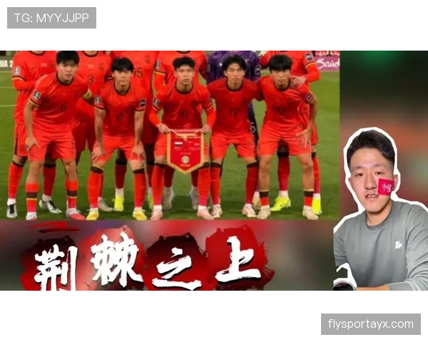 K联赛新赛季战火重燃，群雄逐鹿展现骄傲与激情