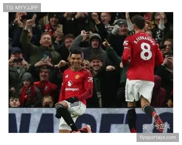 PSV亨克尔强势复苏，荷甲赛季状态回暖表现抢眼