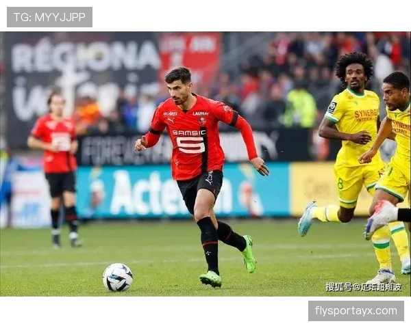 马洛卡制定全新转会策略，全力提升阵容实力以增强新赛季竞争力