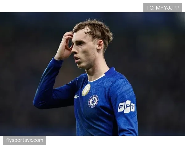 利兹联球员状态回暖,关键战发力助球队重燃保级希望 利兹联球员状态回暖,关键战发力助球队重燃保级希望