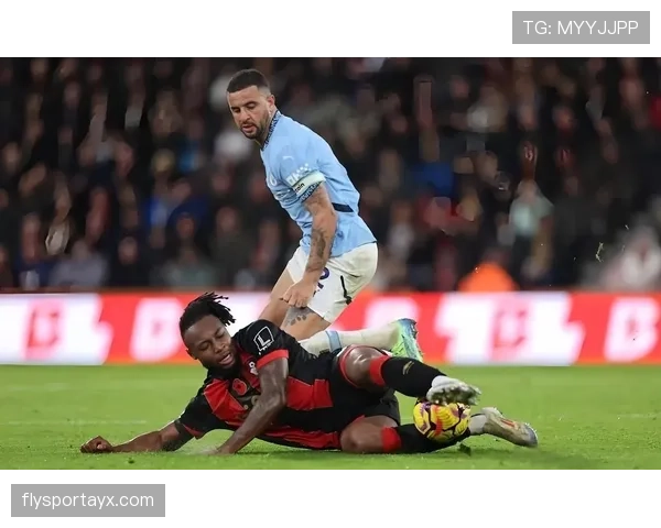 Rodri关键表现助曼城再创佳绩，积分领跑稳步迈向冠军