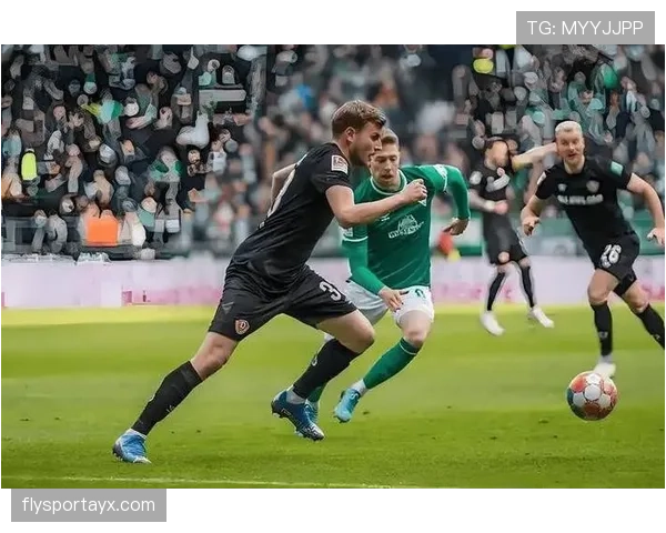 不来梅防守体系持续升级,树立德甲后防新标杆 不来梅防守体系持续升级,树立德甲后防新标杆