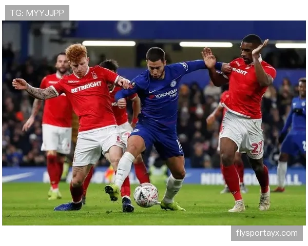 英超焦点战:森森队强势反弹,上演精彩逆转 英超焦点战:森森队强势反弹,上演精彩逆转