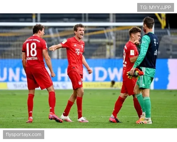 Rodri状态回暖持续发力，助力曼城提升积分竞争力