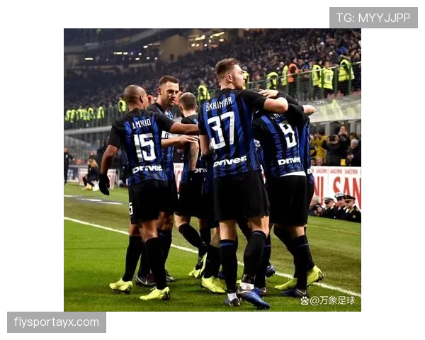 Vini关键作用持续凸显,进球助球队屡获胜利 Vini关键作用持续凸显,进球助球队屡获胜利