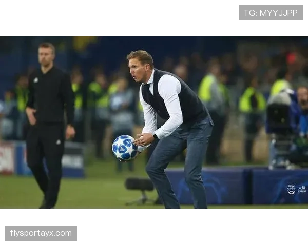 Rodrygo战术灵活性彰显，助力球队持续推进战术革新