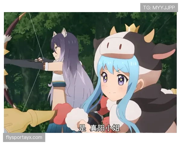 Saka 凭借敏捷突破撕裂防线，闪耀赛场