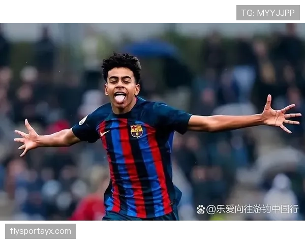 萨内职业规划启示录：从天才少年到足球巨星的蜕变之路