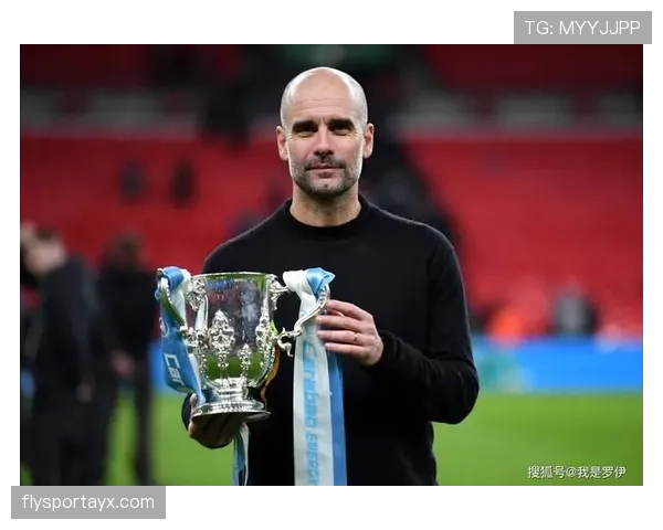 J1联赛冠军奖金再创新高，球队未来投资前景备受期待