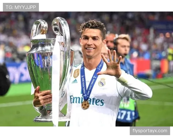 C罗青训之路揭秘:里斯本竞技如何塑造一代足坛巨星 C罗青训之路揭秘:里斯本竞技如何塑造一代足坛巨星