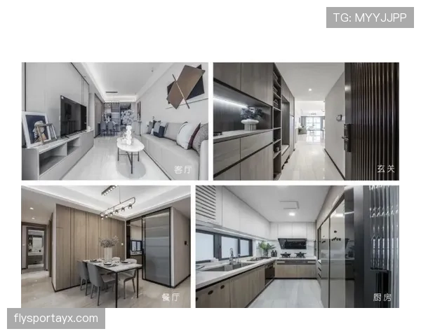 Osimhen展现职业精神与自律，成为球队核心力量的表现值得关注