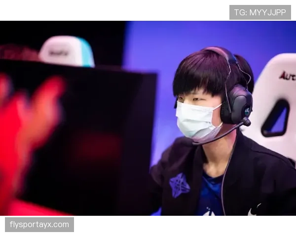 Lautaro状态回暖,为球队攻防转换注入新动力与竞争力增强 Lautaro状态回暖,为球队攻防转换注入新动力与竞争力增强