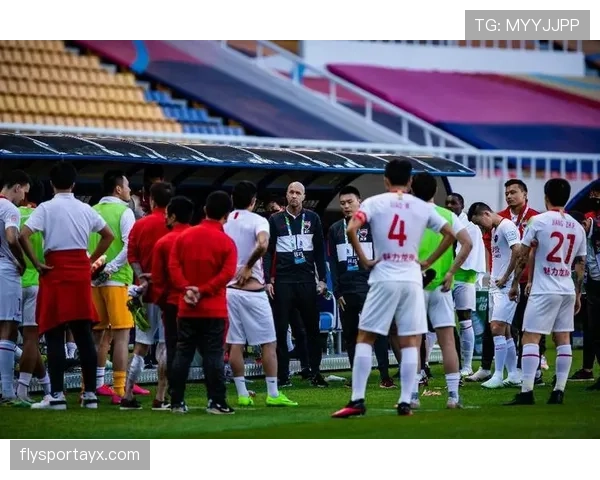 J1联赛赛程密集，球队面临体能与阵容深度考验