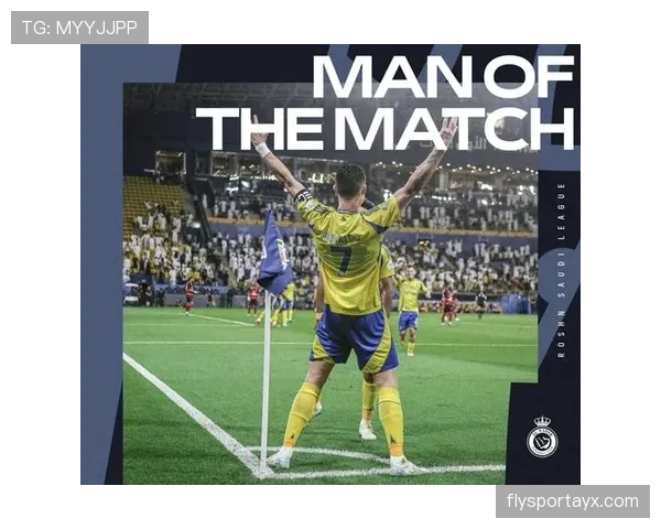 C罗教练适配难题分析：寻找最佳搭档以提升球场表现