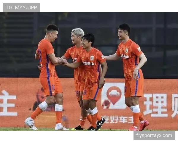 K联赛卫冕难度加大 争冠格局趋于激烈