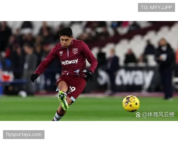 马竞近期比赛亮点：防守稳固进攻效率提升