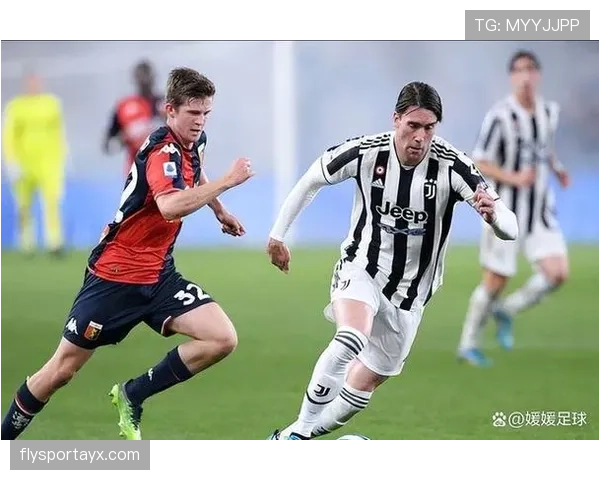 Rodri近期表现稳健，持续提升应对场上压力能力