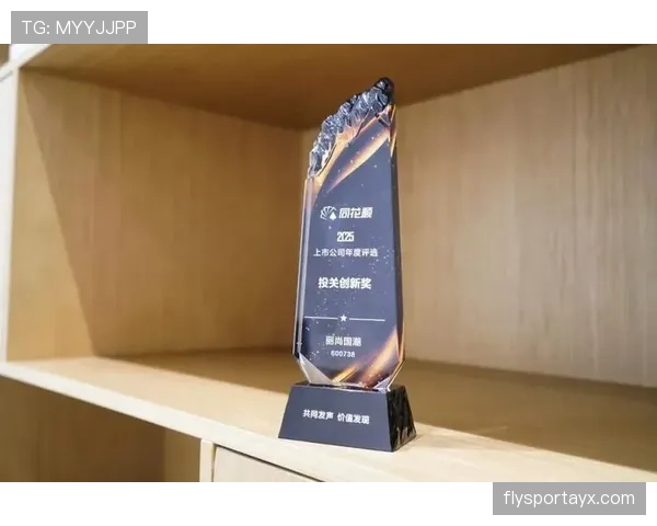 Lautaro 个人年度荣誉盘点：表现稳健持续提升持续提升进攻影响力