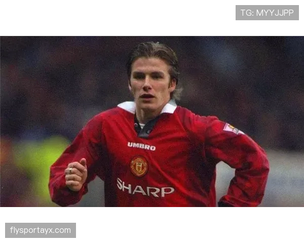 马尔蒂尼技术演变史：从边路快马到后防核心的转型之路