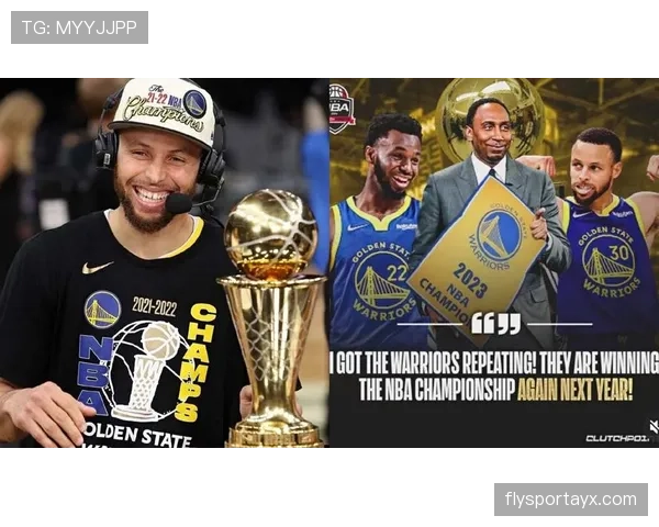 K联赛王朝终结 传统强队统治力下滑竞争格局重塑