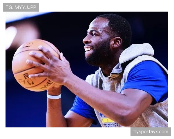 Musiala进球后数据模型显示其进攻效率持续提升