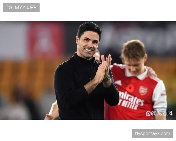 阿森纳的引援策略,是补强还是风险投资? 阿森纳的引援策略,是补强还是风险投资?