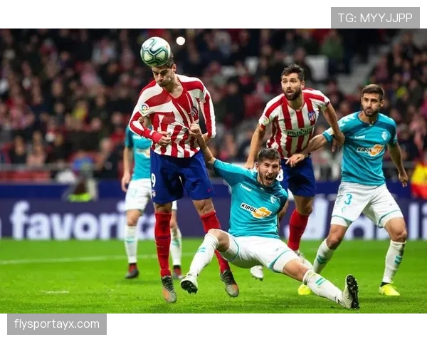 马竞欧战突破能力备受关注，比赛表现情况已经逐步体现。