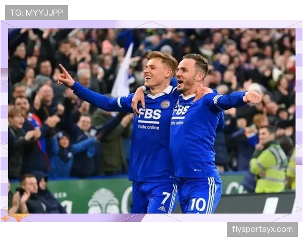 麦迪逊:热刺进攻发动机的战术地位解析 麦迪逊:热刺进攻发动机的战术地位解析