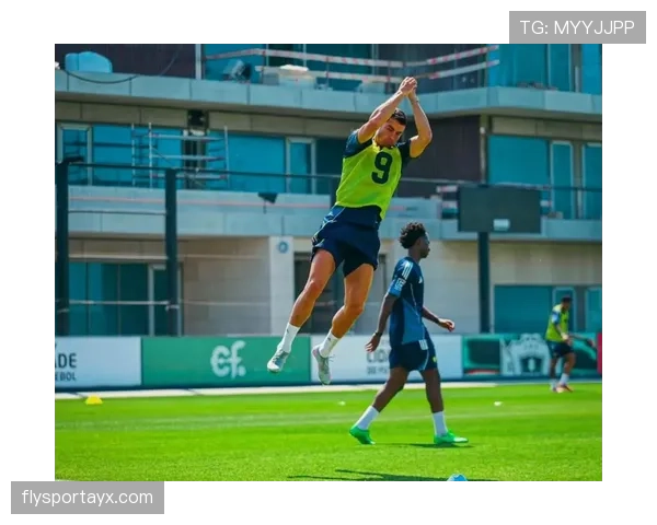 C罗是否该退役:高龄表现与竞技状态分析 C罗是否该退役:高龄表现与竞技状态分析