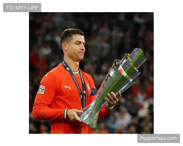 C罗欧国联冠军解析：核心作用如何体现在关键比赛