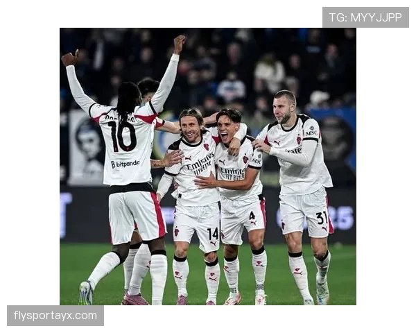 AC米兰比赛执行力问题逐步显现，现阶段对赛季表现造成影响