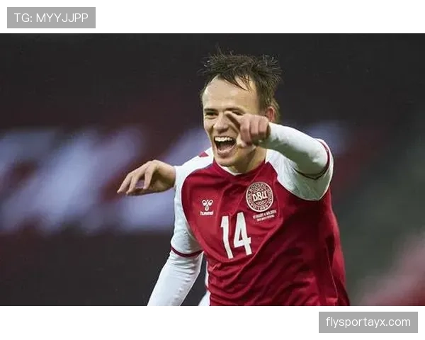 达姆斯高射门方式多样性与近期表现分析 达姆斯高射门方式多样性与近期表现分析