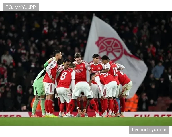 阿森纳争冠稳定性是否面临考验，球队压力表现对赛季走势形成制约