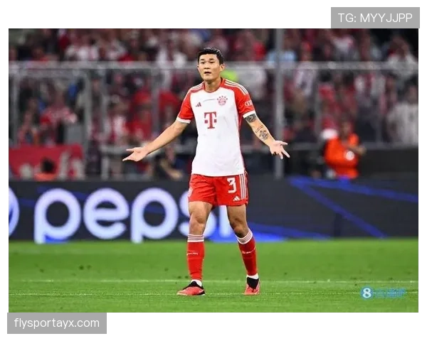 久保建英与金玟哉并列创纪录解析 久保建英与金玟哉并列创纪录解析