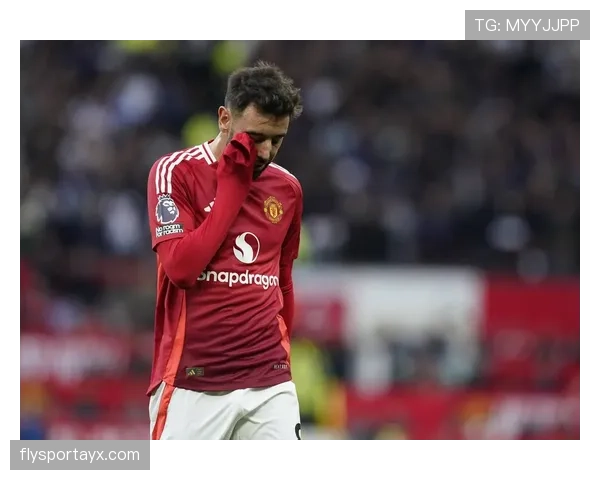 B费点球依赖性解析：效率与角色定位如何体现？