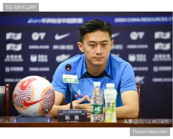 蒋圣龙训练完直接去提了辆大G，这自律换来的日子普通人真过不来